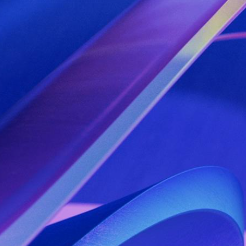 Secure Productivity: Deploying Microsoft 365 Business Premium & Microsoft 365 Copilot